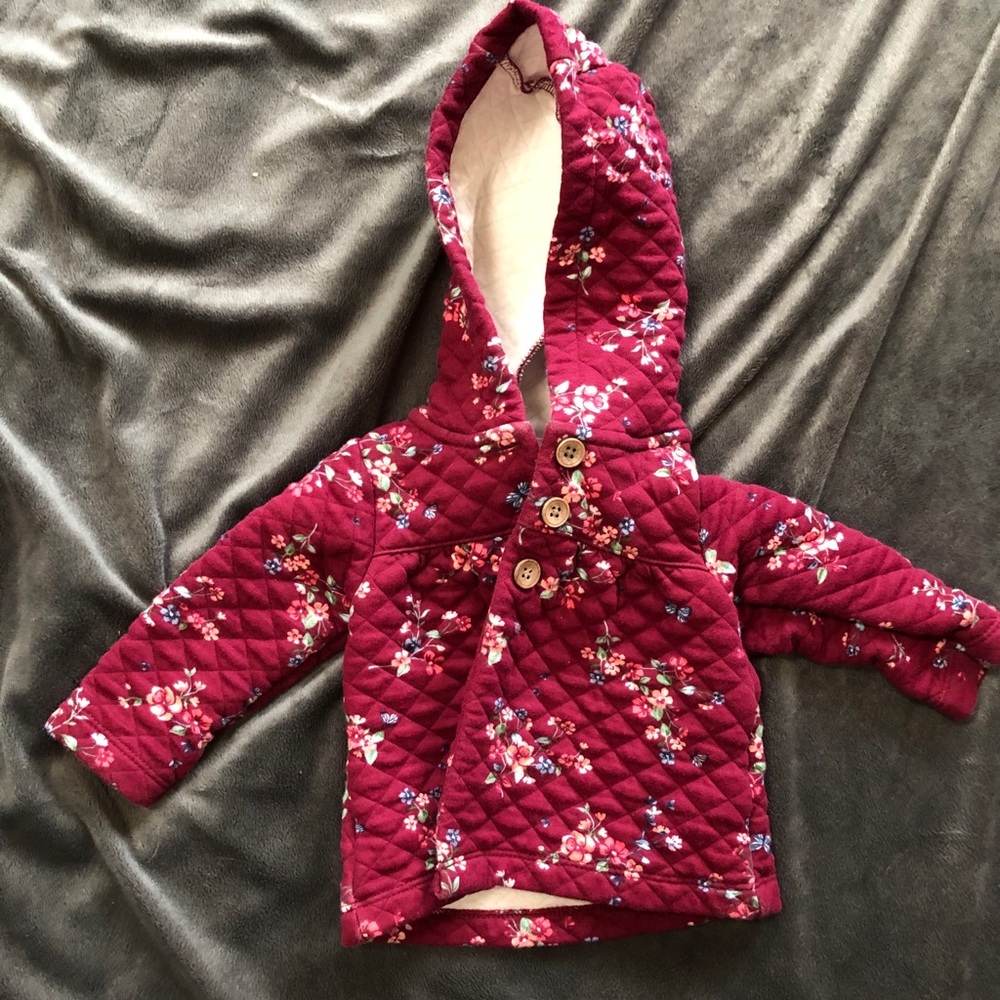 Coat